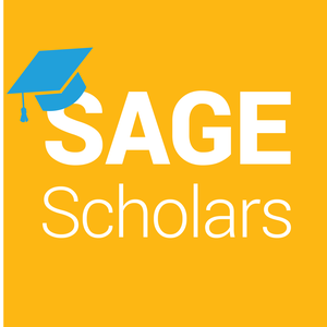 SAGE Scholars