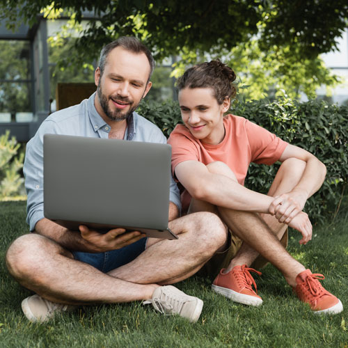 Ten Minute Professor: A Private College May Cost Less Than You Think