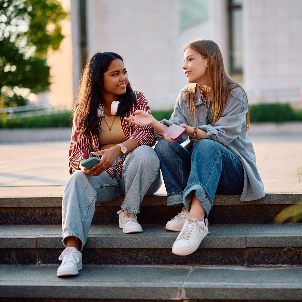 Advice If You Land on the Waitlist