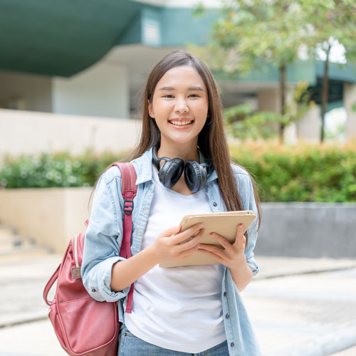 Ten Minute Professor: During Your College Visit, Ask These Questions