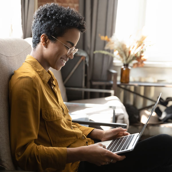 Using LinkedIn While in College