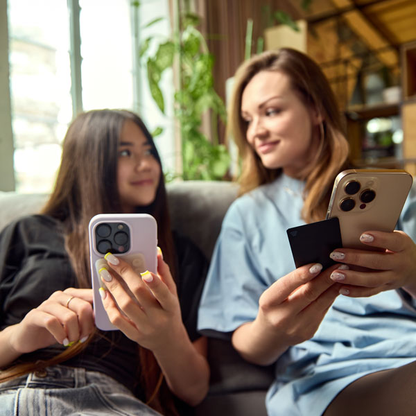 Building Credit for the First Time: A Guide for Students