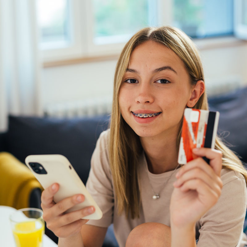 Credit Scores Explained: What They Are and Why They Matter