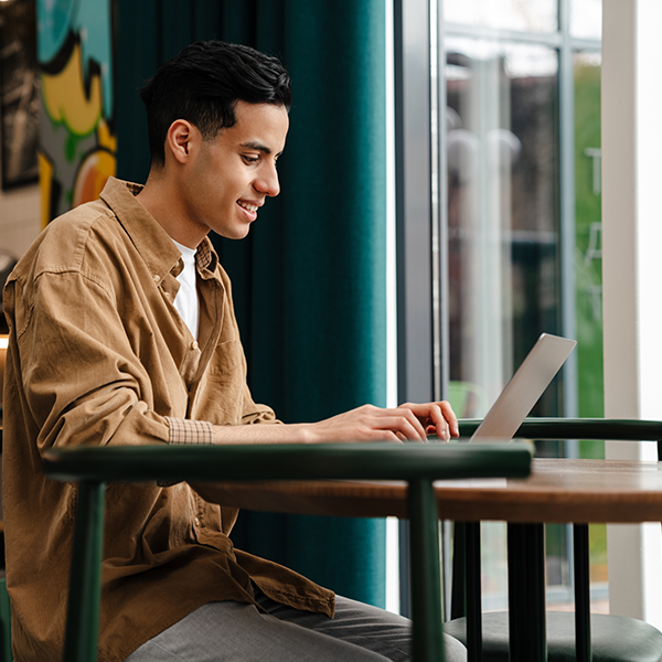 Writing Criteria, Part Two: Development &mdash; the Devil in the Details