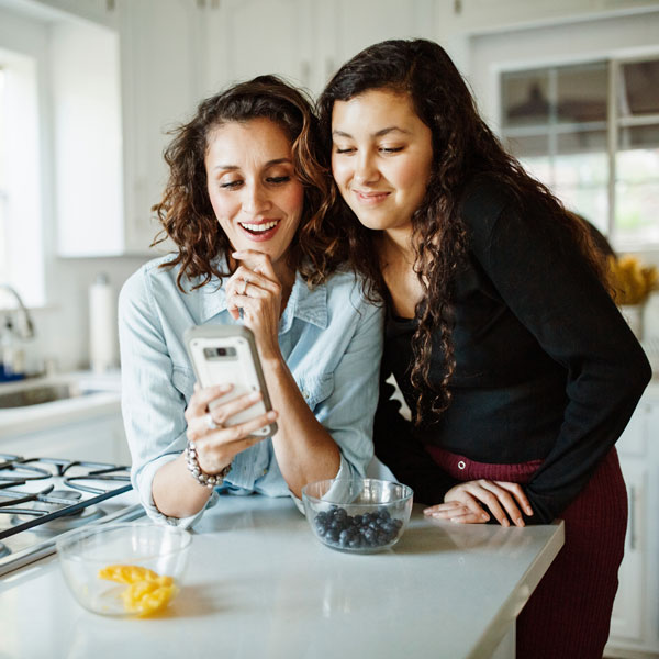 Fall College Planning: Where to Focus at Every Stage