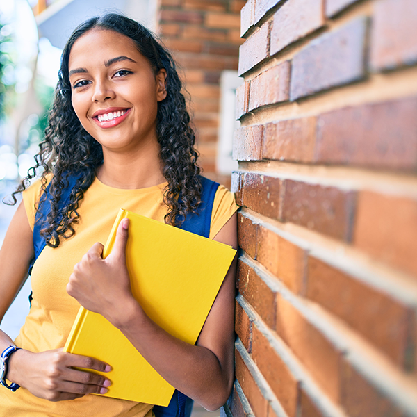 Should I Get a Job in High School?