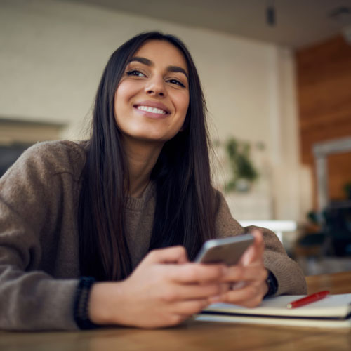 Launching a Business in College: Part 2 - From Idea to Action