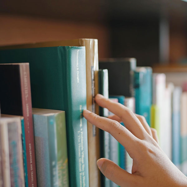 Is a Liberal Arts Degree Still Worth It in the Age of AI?