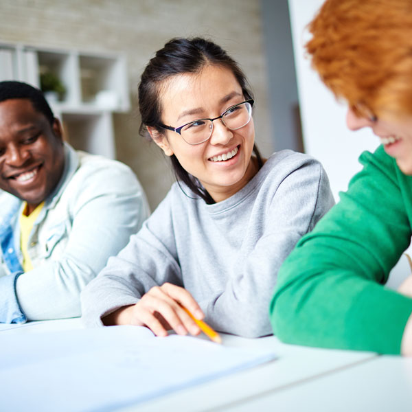 Note - Taking Series Part 1: The One Skill to Rule Them All