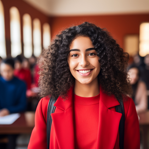 Top Pre College Summer Programs For Aspiring High Schoolers In English