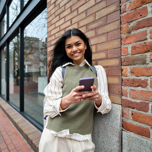 What It Takes: Understanding R1, R2, and R3 University Admissions