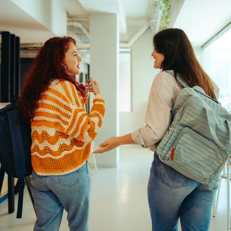 What Is an RA in College? Roles, Responsibilities & Benefits