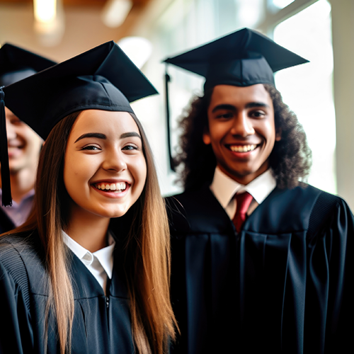 Cultural Considerations in College Admissions