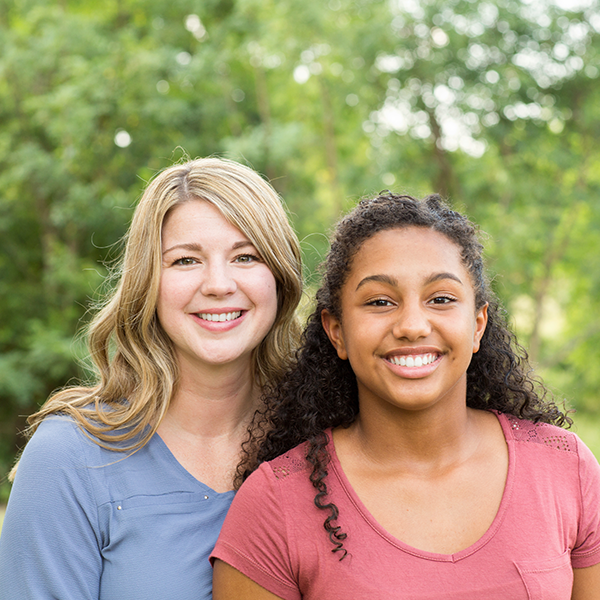 Student Mental Wellness: Springing Into The New Semester