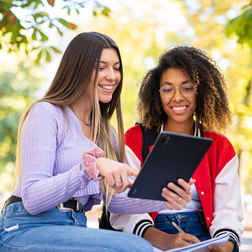 Sustainability on College Campuses Tuition Rewards by SAGE Scholars