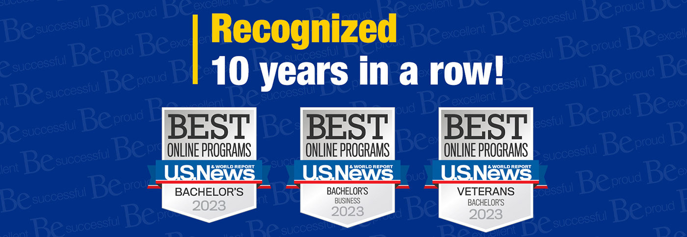 Berkeley College, NY