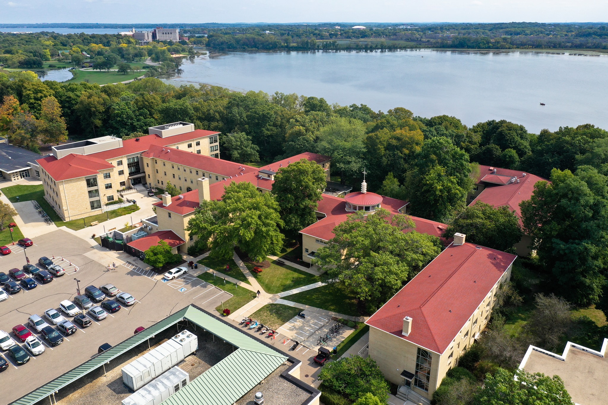 Edgewood College Tuition Rewards By SAGE Scholars Edgewood College Tuition Rewards By SAGE Scholars