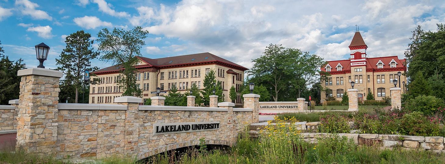Lakeland University