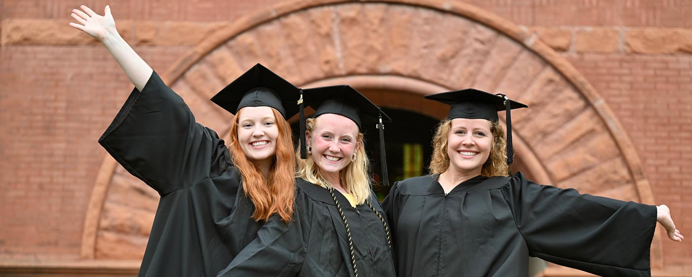 Nebraska Wesleyan University