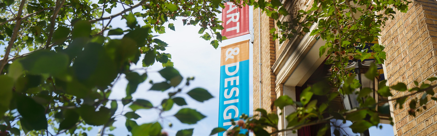 Pennsylvania College of Art & Design