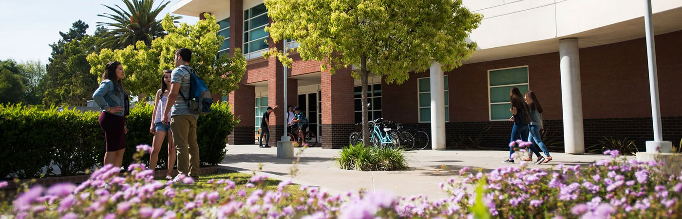 California Lutheran University