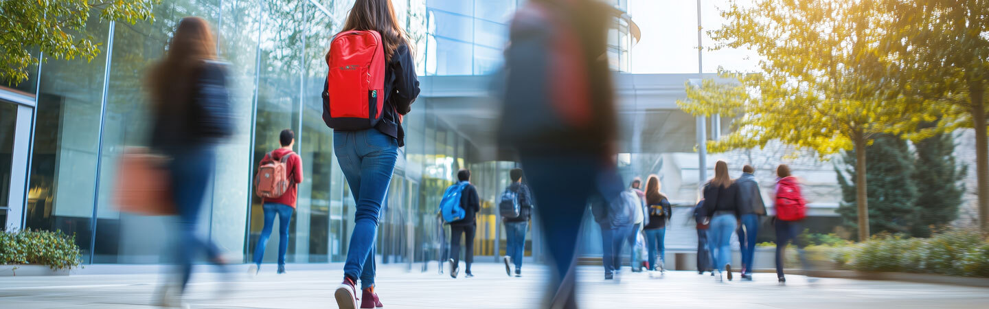 The Salon Professional Academy-Altoona