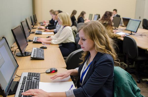 Trinity visual data 3