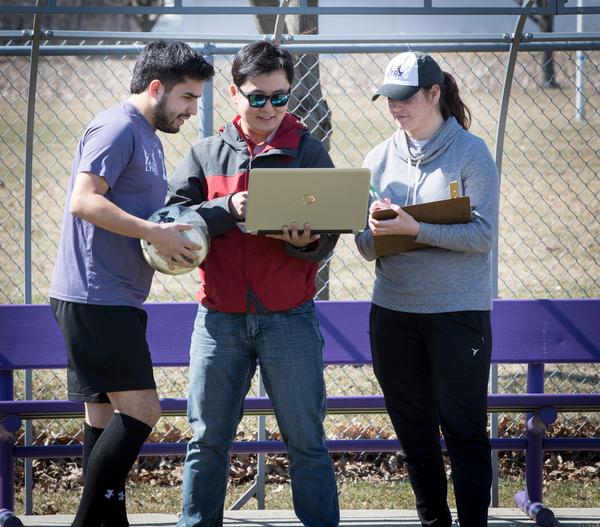 lincoln-college-tuition-rewards-by-sage-scholars