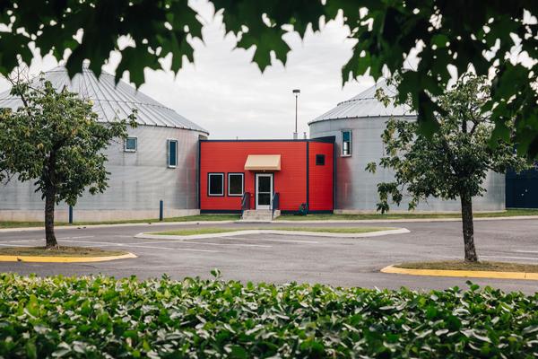 Watkins College of Art - Tuition Rewards by SAGE Scholars