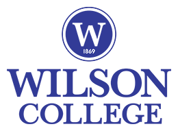 Wilson College