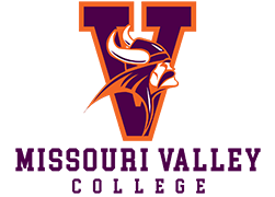 Missouri Valley College