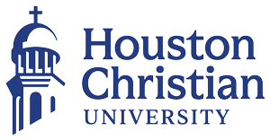 Houston Christian University