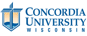 Concordia University - Wisconsin