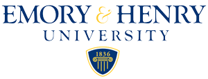 Emory & Henry University