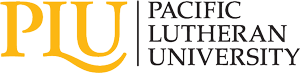 Pacific Lutheran University