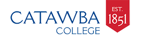Catawba College