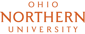 Ohio Northern University