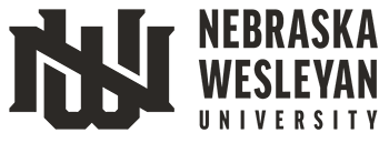 Nebraska Wesleyan University