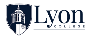 Lyon College