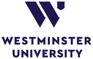 Westminster University
