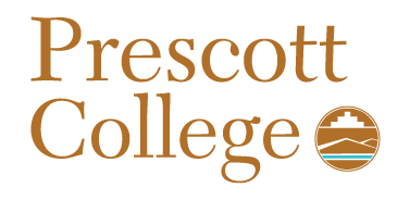 Prescott College