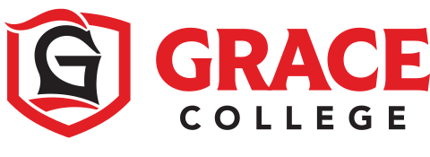 Grace College