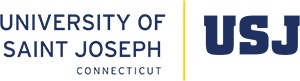 University of Saint Joseph