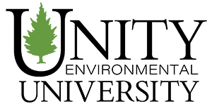 Unity Environmental University