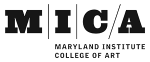 Maryland Institute College of Art