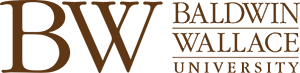Baldwin Wallace University