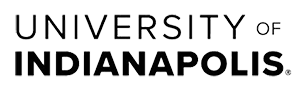 University of Indianapolis