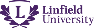 Linfield University