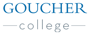 Goucher College