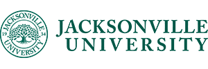 Jacksonville University